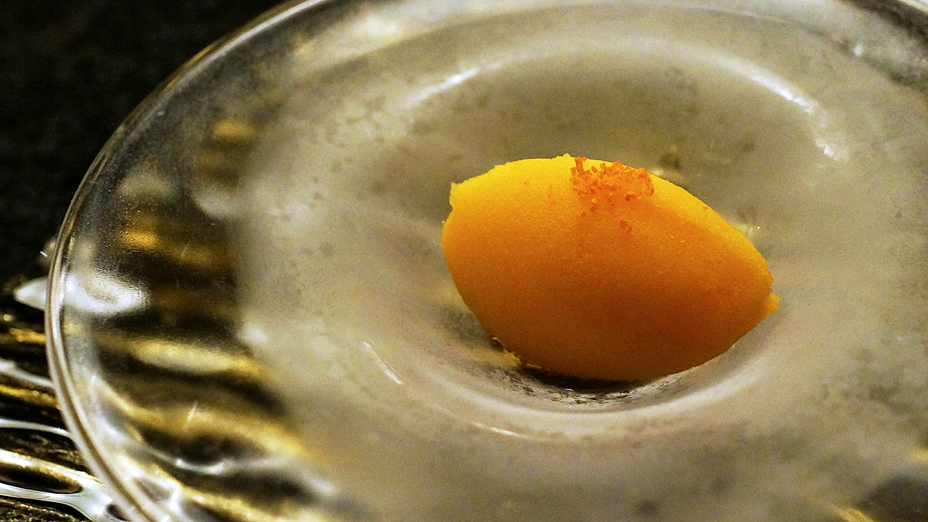 c0025895_1164781.jpg