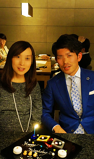 c0025895_1283777.jpg