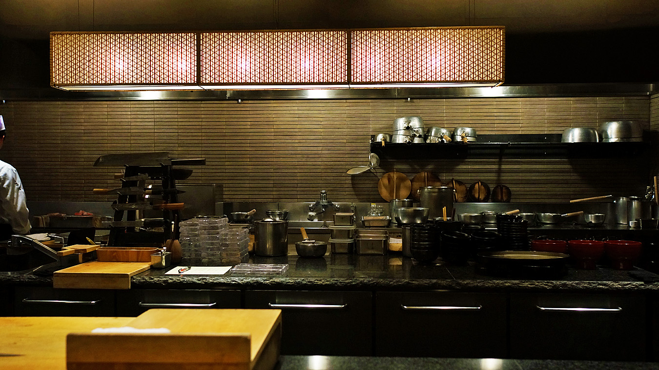 c0025895_163448.jpg