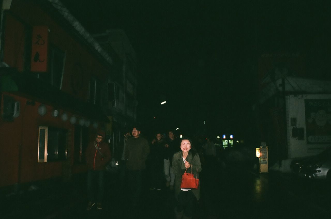 f0170995_19491320.jpg