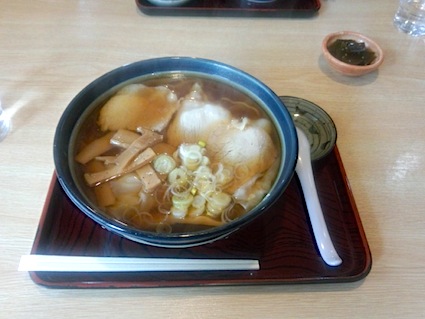 f0108399_155136.jpg