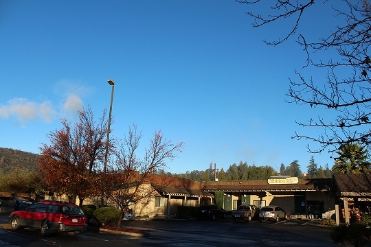 c0153302_16301486.jpg