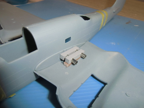 d0329202_10523778.jpg