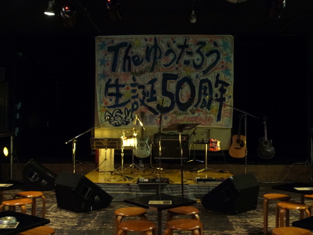 f0197703_1034626.jpg