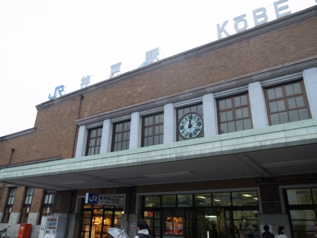 f0197703_14545133.jpg