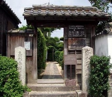 c0187004_10074415.jpg