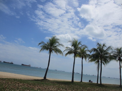c0212604_6383337.jpg