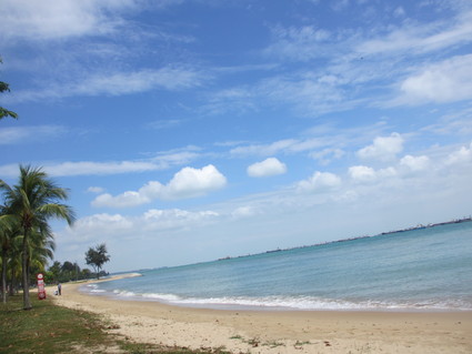 c0212604_6392575.jpg