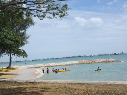 c0212604_6434722.jpg