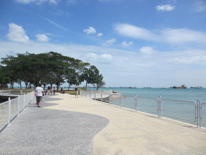c0212604_6462365.jpg