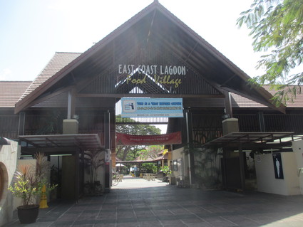 c0212604_6474439.jpg