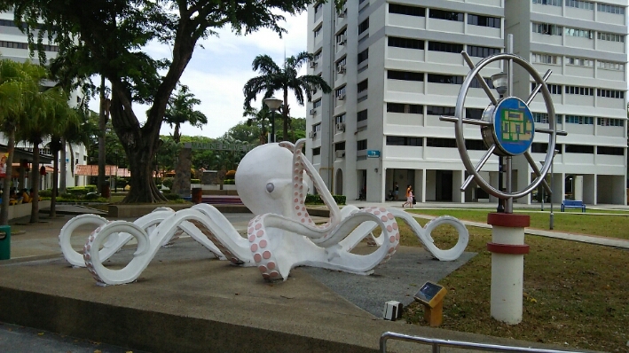 c0212604_714188.jpg