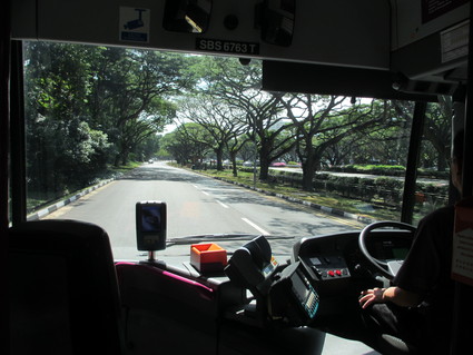 c0212604_715144.jpg