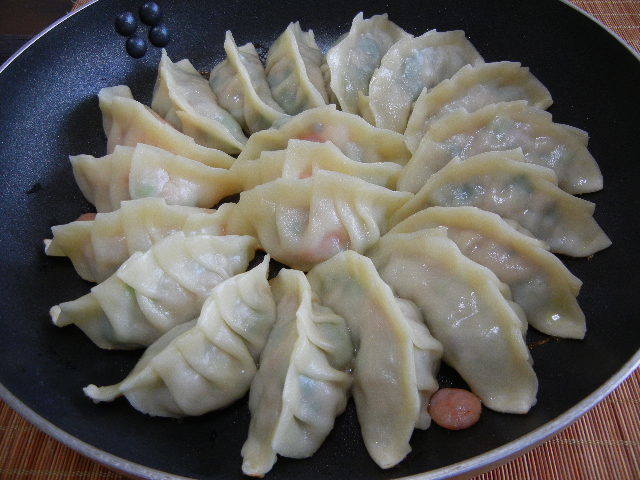 e0028505_07162448.jpg