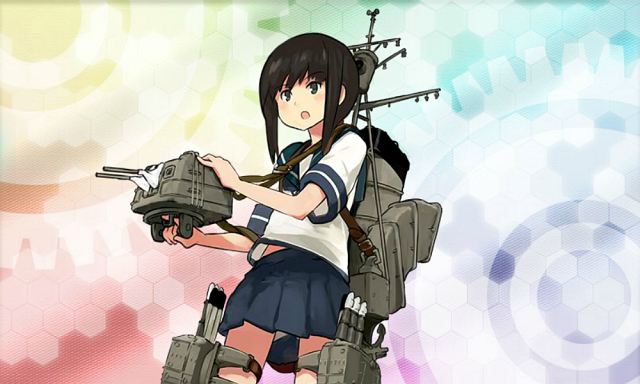 f0328005_19121847.png