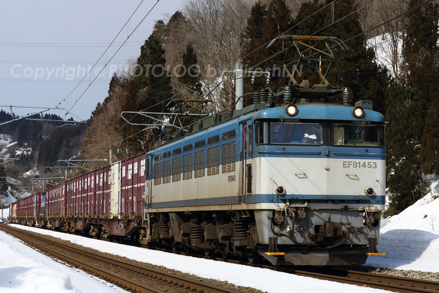 2015/2/28 Sat. 北陸本線/信越線 遠征-1_b0183406_162088.jpg