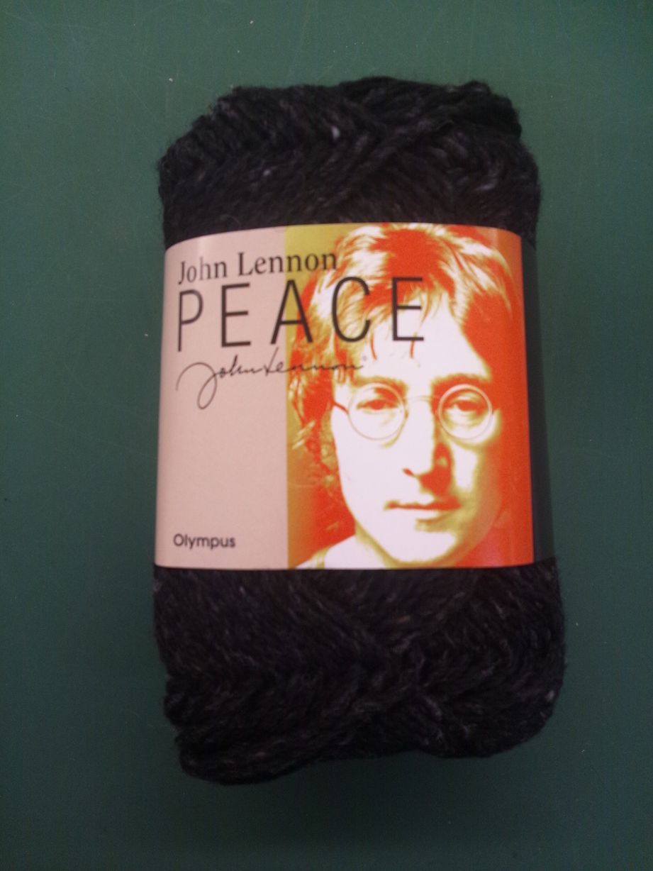 John Lennon PEACE_d0156706_143098.jpg