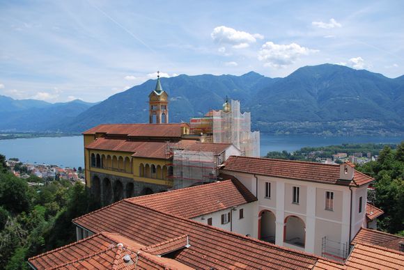c0149408_11273739.jpg