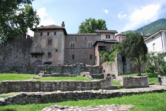 c0149408_11275961.jpg