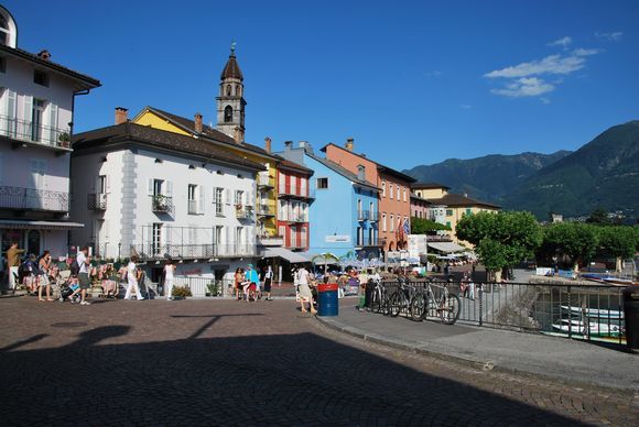 c0149408_11314344.jpg