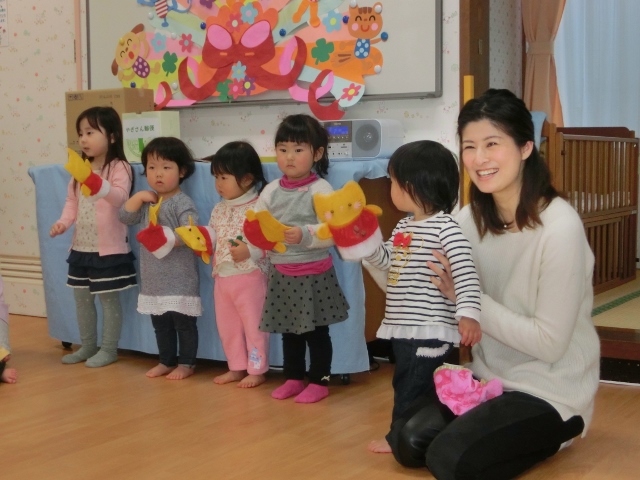 2015.02.27 2月のお誕生会_f0142009_10401016.jpg