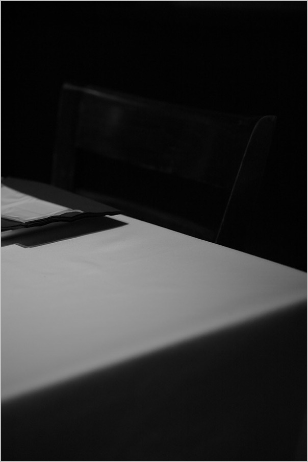ある日の夕食 Dinner time #DP3 Merrill_c0065410_2355864.jpg