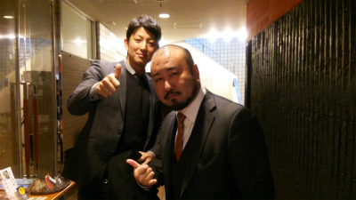 生ほたるイカ_f0157910_13435289.jpg