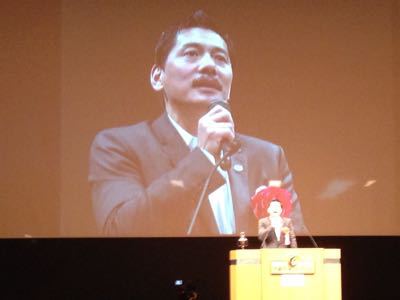RC地区大会_d0184114_84375.jpg