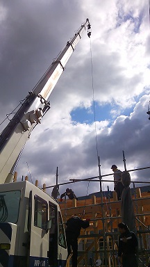 e0149215_2323269.jpg