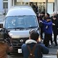 川崎中1殺害事件の絶句 - 神奈川県警と母親の不作為と無責任_c0315619_1646324.jpg