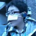 川崎中1殺害事件の絶句 - 神奈川県警と母親の不作為と無責任_c0315619_16465278.jpg