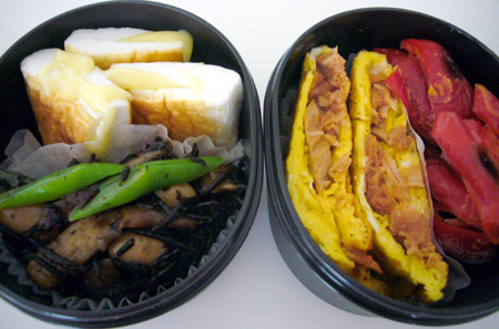 今日のお弁当_e0163721_14450459.jpg