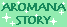 e0163721_14483611.gif