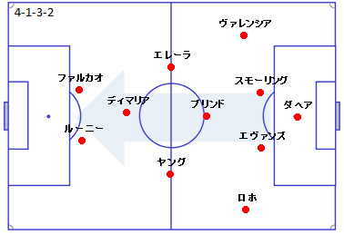b0026822_16522832.png