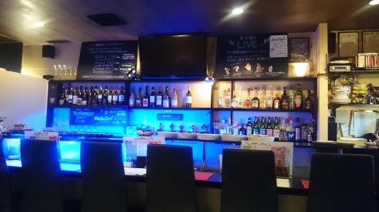 f0350423_20120577.jpg