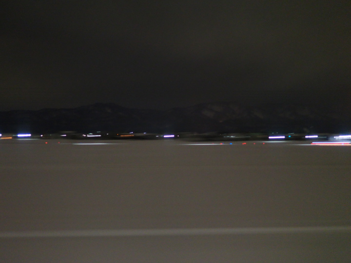 b0244424_2346442.jpg