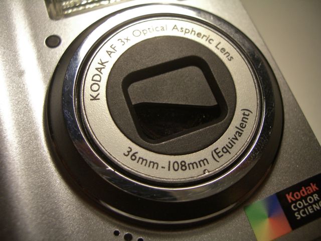 たまにはコダックでも使ってみるか?_a0136725_1714127.jpg
