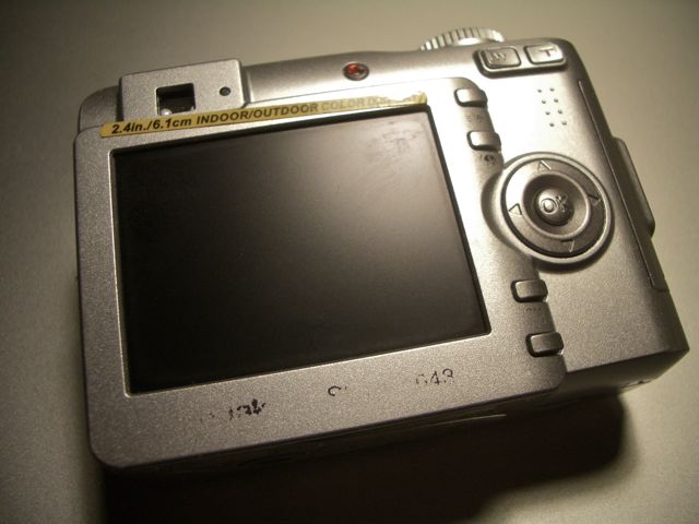 たまにはコダックでも使ってみるか?_a0136725_1715648.jpg