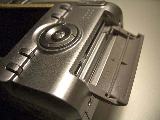 たまにはコダックでも使ってみるか?_a0136725_1723091.jpg