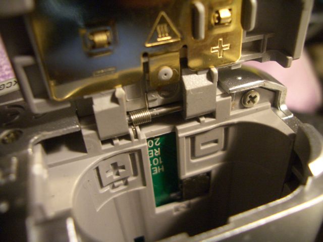 たまにはコダックでも使ってみるか?_a0136725_1725778.jpg