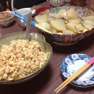 日本滞在記2015年 その3〜九州探訪〜お仕事の5日間 _f0095325_035397.jpg