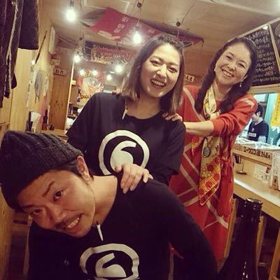 日本滞在記2015年 その3〜九州探訪〜お仕事の5日間 _f0095325_04018.jpg