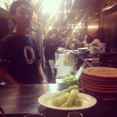 日本滞在記2015年 その3〜九州探訪〜お仕事の5日間 _f0095325_04160.jpg