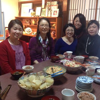 日本滞在記2015年 その3〜九州探訪〜お仕事の5日間 _f0095325_04610.jpg