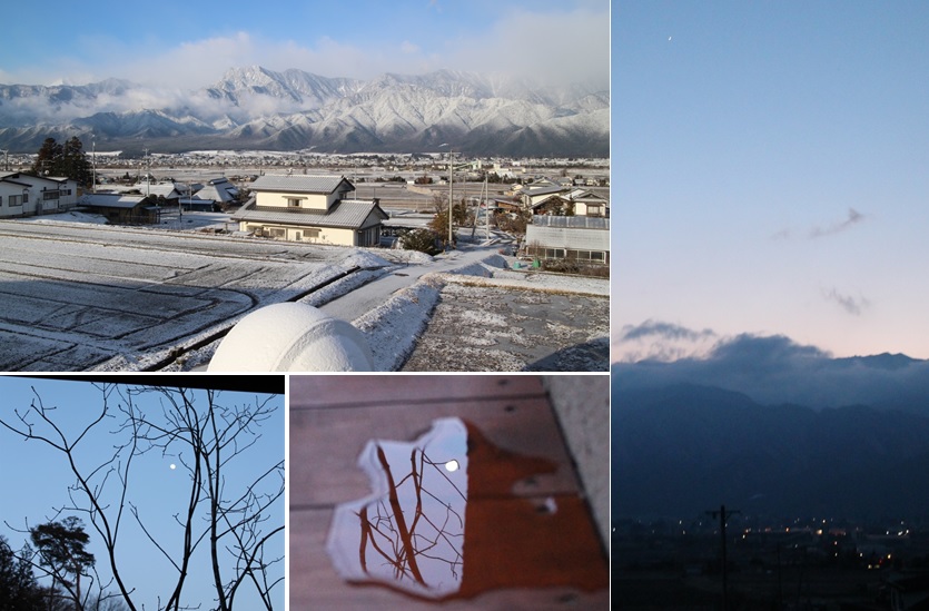 月のゆくえ_a0212730_18512919.jpg