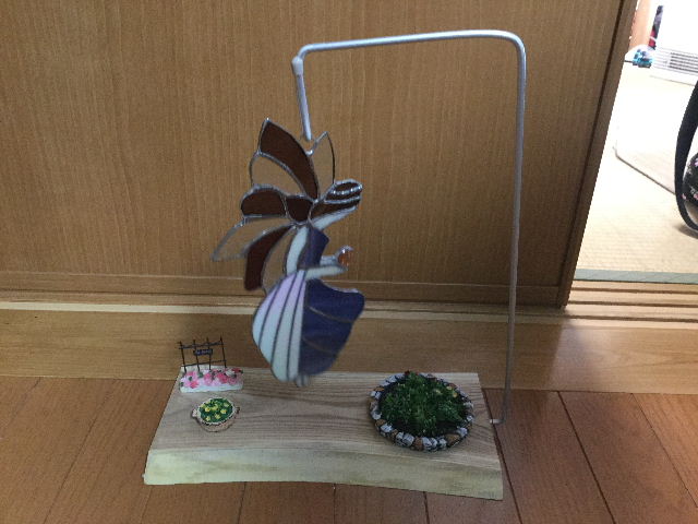 甦る妖精_f0031037_18372373.jpg