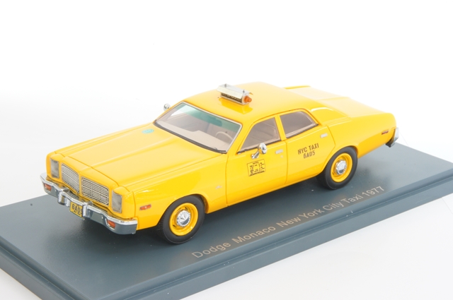 2015/2/26(木) 本日発売の新製品(NEO,MATRIX) : ミニカー＆ガン