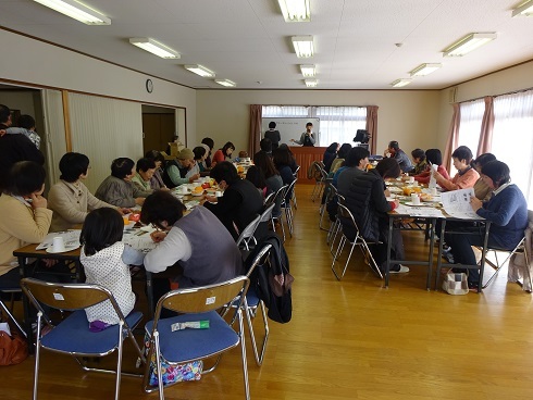 b0171839_15550100.jpg