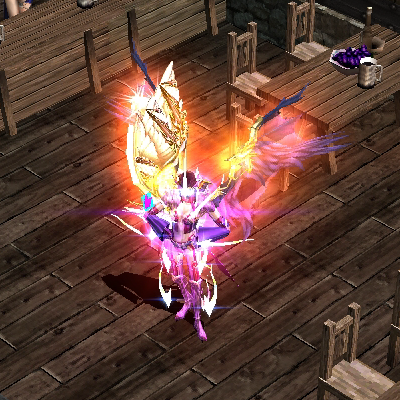 f0295141_8183352.png