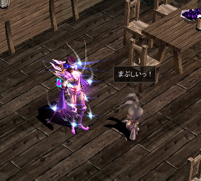 f0295141_8184467.png